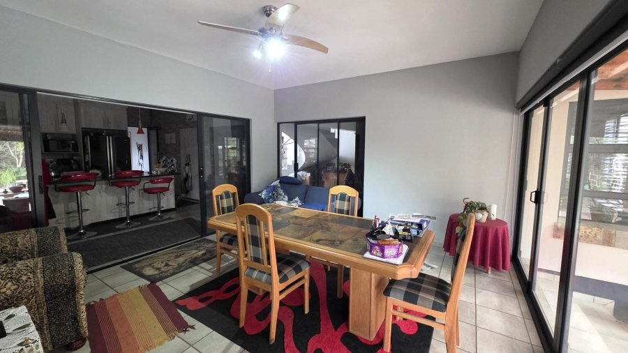 4 Bedroom Property for Sale in Seasons Lifestyle Estate North West